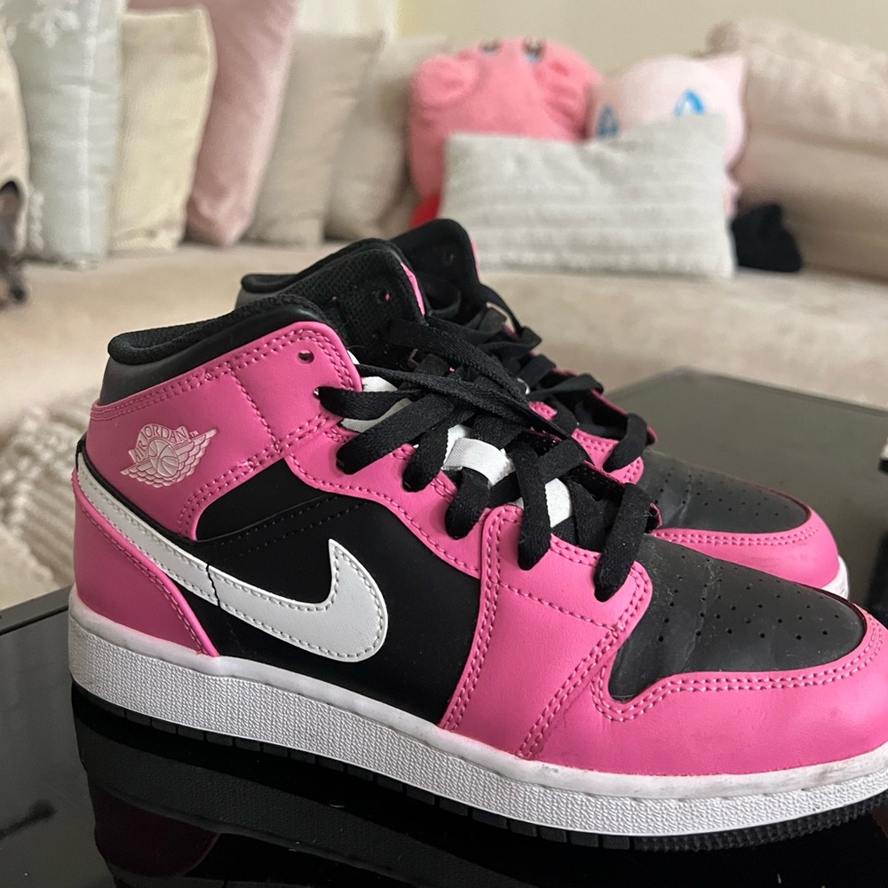 Air Jordan